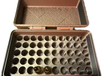 50ct ampoule file