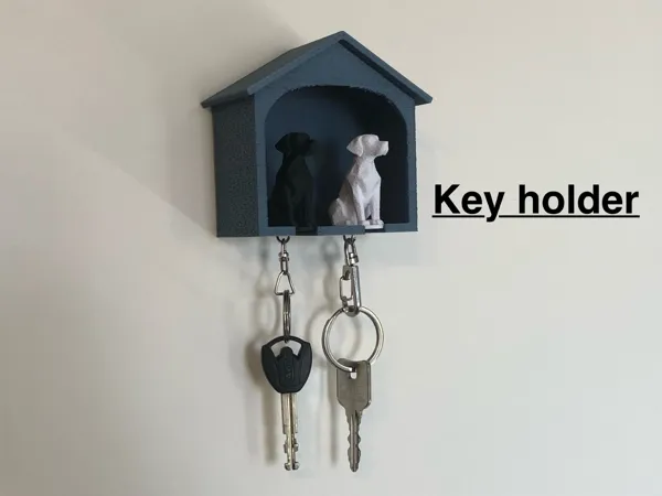 https://makerworld.bblmw.com/makerworld/model/US44fcf1a4f6cf17/design/2025-04-06_b93c3d9024b4f.jpg