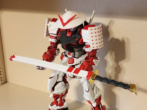 https://makerworld.bblmw.com/makerworld/model/US44fd321801e54d/design/2025-05-08_9137f70443b6e8.jpg