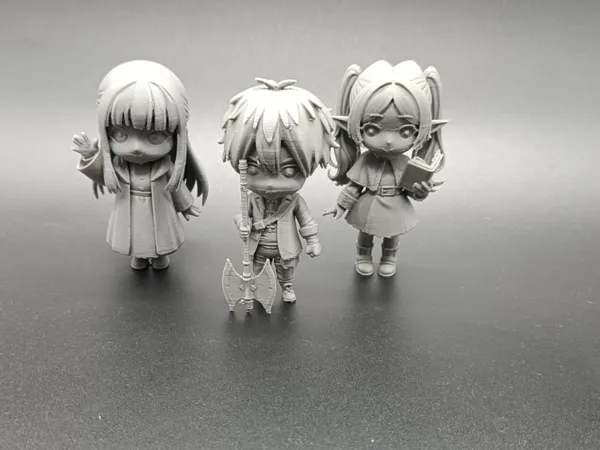 https://makerworld.bblmw.com/makerworld/model/US44fd3c2413f61/design/f1e0532fabdc901e.jpg