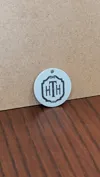 Hollywood Tower Hotel charm