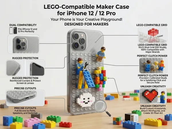 https://makerworld.bblmw.com/makerworld/model/US44fda57c32cda4/design/5145cde02fe55a84.jpg