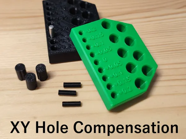 https://makerworld.bblmw.com/makerworld/model/US44fdca0c31e20e/design/2024-07-09_f1ee57281d9ba.jpg