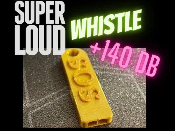 https://makerworld.bblmw.com/makerworld/model/US44fdf80bb02c94/design/2025-06-07_d368e1ba387358.png