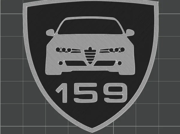 https://makerworld.bblmw.com/makerworld/model/US44fe23002d2db2/design/2025-01-04_eecbe6ab11bb.png