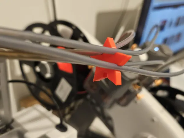 https://makerworld.bblmw.com/makerworld/model/US44fe2be228e41b/design/2023-12-24_5fb950c14df01.jpeg