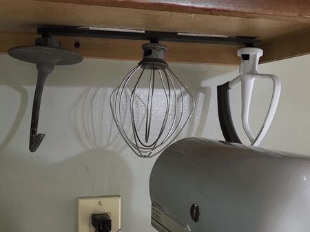 https://makerworld.bblmw.com/makerworld/model/US44fe64b01d73be/design/2024-11-27_320a9d7e70e39.gif