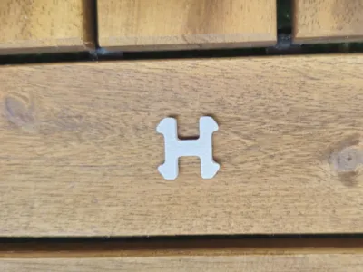 Interactive TreatBox - BASE Connector