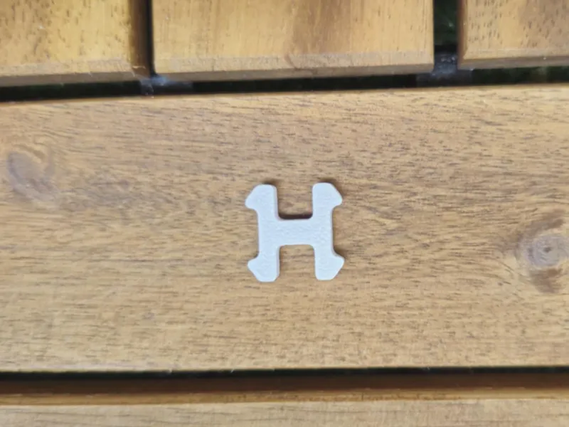 Interactive TreatBox - BASE Connector