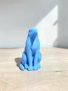 0.16mm layer, 2 walls, 15% infill