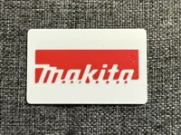 Bright, 0.2mm layer, 2 walls, 15% infill