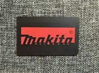 Dark, 0.2mm layer, 2 walls, 15% infill