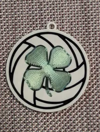 0.2mm layer, 3 walls, 15% infill