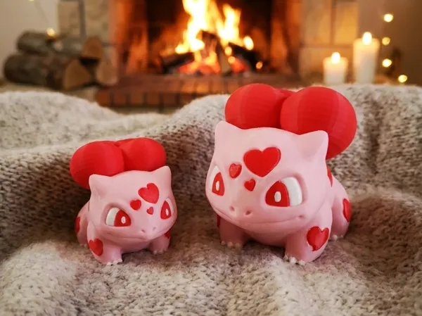 https://makerworld.bblmw.com/makerworld/model/US44ff78fc0fcc0f/design/2026-01-12_213f183051687.png