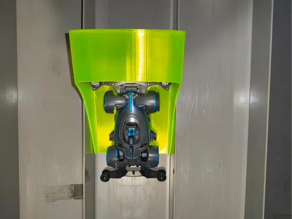 https://makerworld.bblmw.com/makerworld/model/US44ff9345c96012/design/2025-06-13_dcec20a7ff7b1.jpg