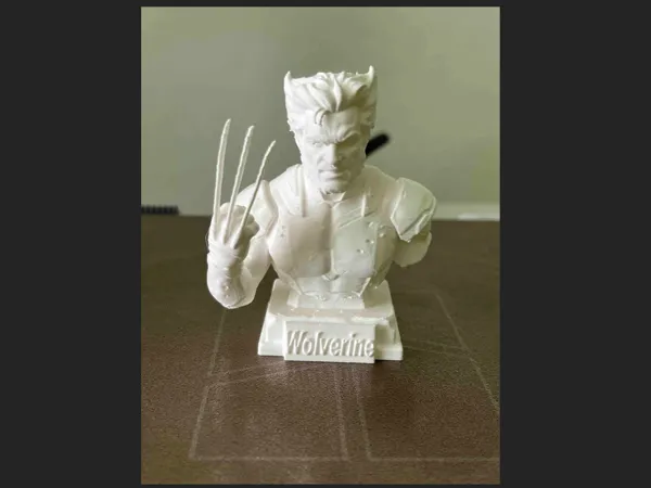 https://makerworld.bblmw.com/makerworld/model/US44ffda62ea5937/design/48028108c68b1271.png