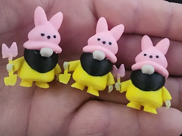 https://makerworld.bblmw.com/makerworld/model/US45001a25d98d3c/design/2025-03-04_aee412aa437fb.jpg
