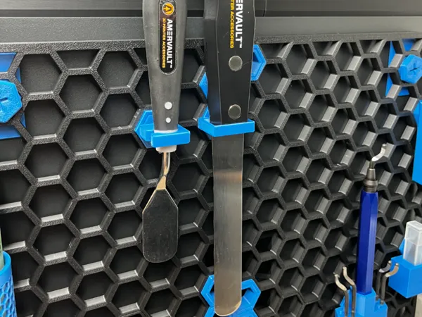 https://makerworld.bblmw.com/makerworld/model/US45003ae914b982/design/2024-05-11_bf6a5a0a11fcd.jpg