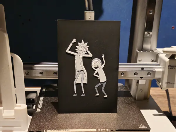 https://makerworld.bblmw.com/makerworld/model/US4500414526b158/design/2024-07-13_b898b4032642f.jpg