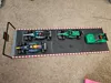 0.2mm layer, 3 walls, 30% infill