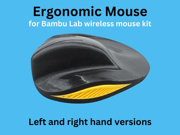 https://makerworld.bblmw.com/makerworld/model/US4500b45be554e3/design/2024-05-28_1b36f7fe7fcf5.gif