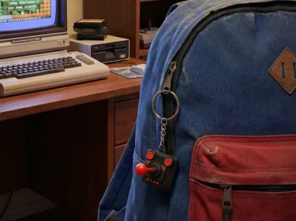 https://makerworld.bblmw.com/makerworld/model/US4500ec7f079c9f/design/2025-11-27_b79b594642d688.png