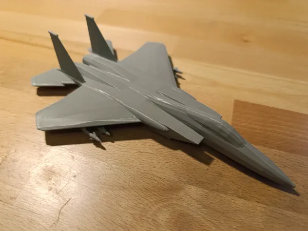 https://makerworld.bblmw.com/makerworld/model/US450145da5dd9a0/design/2024-08-05_3be40d78385f6.jpg