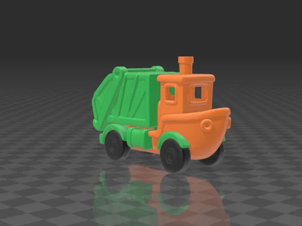 https://makerworld.bblmw.com/makerworld/model/US4501536fb731ba/design/2025-04-30_2bd8afac11a048.png