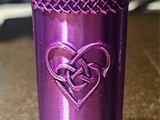 https://makerworld.bblmw.com/makerworld/model/US45016cc2c470a2/design/2025-04-13_11bc2a9dba4ce8.jpg