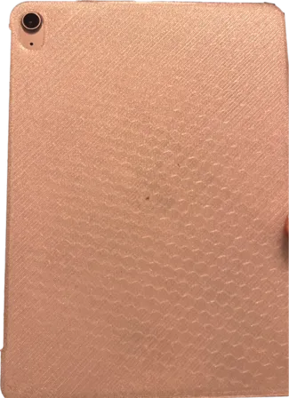 IPAD AIR GEN 5/6 FULL CASE