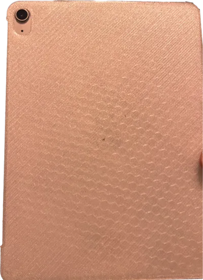 IPAD AIR GEN 5/6 FULL CASE