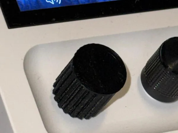 https://makerworld.bblmw.com/makerworld/model/US4501d35a97bc35/design/11bc9962376a7427.jpeg
