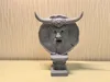 Small Split Version (approximately 14cm tall)
