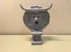 Horned God Large PIP (approximately 20cm high)
