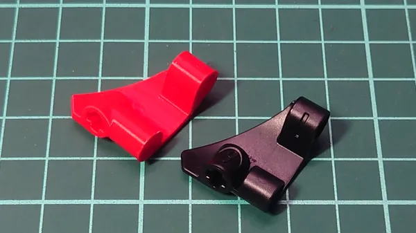 https://makerworld.bblmw.com/makerworld/model/US45022ce632d17f/design/2023-12-30_4ef2a39ff7fab.jpg