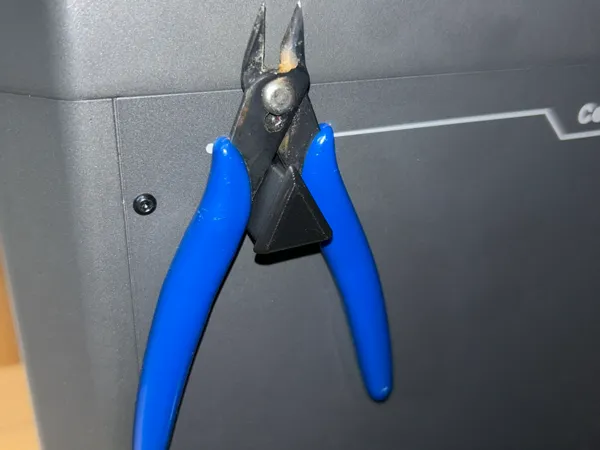 https://makerworld.bblmw.com/makerworld/model/US450244317cacf6/design/2025-02-28_b476c7b1232e2.jpeg