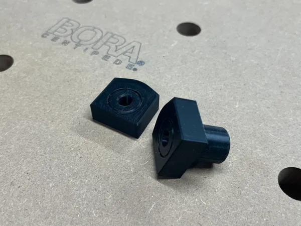 https://makerworld.bblmw.com/makerworld/model/US4502730d3790f1/design/2025-04-10_018316a4b94fc8.jpg