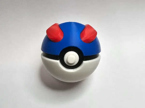 https://makerworld.bblmw.com/makerworld/model/US450275c501b9a5/design/2025-04-18_3556315ec08fe8.jpg