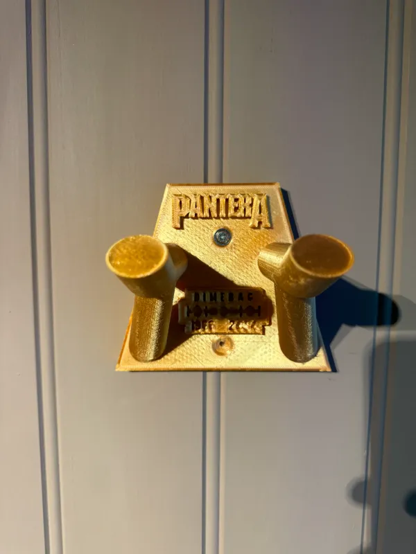 https://makerworld.bblmw.com/makerworld/model/US45028635bc2fe3/design/2024-02-21_b6f81648d9d27.jpg