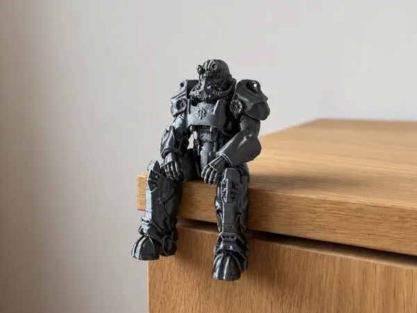 https://makerworld.bblmw.com/makerworld/model/US4502a16a43d20c/design/4f5915b8d19ec2fc.png