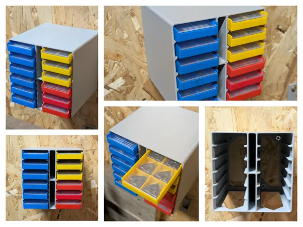 https://makerworld.bblmw.com/makerworld/model/US4502af1a4606f7/design/2026-01-12_44bbf121c3771.jpg