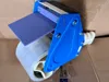 Wipe Down Blade Uline H-156