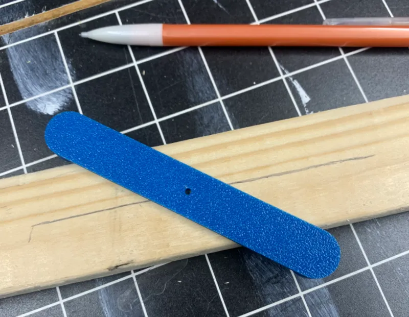 Centerline Finder (compatible up to 70mm)