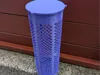0.2mm layer, 6 walls, 25% infill