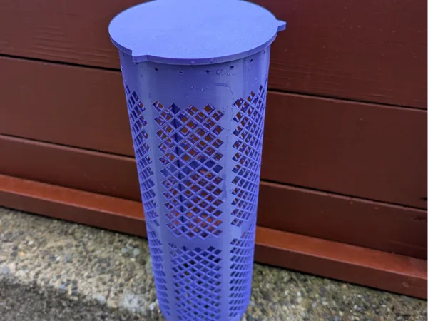 https://makerworld.bblmw.com/makerworld/model/US4502e545586918/design/3f578e958d8c26e1.jpg