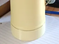 Base protectrice pour thermos Stanley — photo 1
