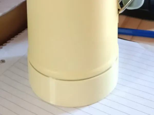 https://makerworld.bblmw.com/makerworld/model/US45031abdd16f03/design/2025-11-05_551d7c23e8c55.jpg