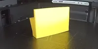 High-Strength version