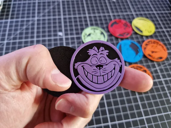 https://makerworld.bblmw.com/makerworld/model/US450337003c073a/design/2026-01-19_f1dd5b8faefde8.jpg