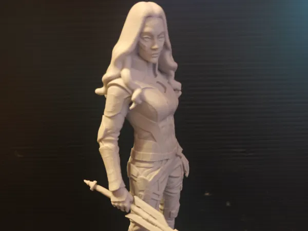 https://makerworld.bblmw.com/makerworld/model/US45034296bbe78d/design/2025-11-17_109443fcf2f4f.jpg